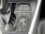 電動パーキングブレーキ