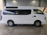 自動車税の免税・減税手続きのご案内もさせて頂いております。ご検討にあたってご不明な点がありましたら、まずはお問い合わせ下さい。