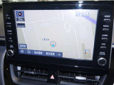カローラクロス 1.8 ハイブリッド Z E-Four 4WD 