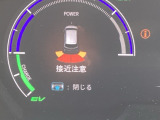 【希望ナンバー】ナンバープレートの4桁の数字もご希望の番号を選んでいただくことが出来ます☆せっかくの愛車を自分だけの愛車にして頂く為にも初めての方もぜひ選んでみませんか?♪