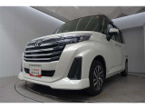 カローラ博多の全店舗にてU-Carの取り扱いをしております。 気軽にスタッフに声を掛けて下さい。お電話でのお問い合わせなどお待ちしております。お見積り依頼もお気軽にどうぞ!!