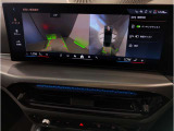 業界屈指の車両検査専門会社「AIS」による「安心・安全」のお車選びが出来るように公平な第三者機関として厳正な「車両検査」を行っております。   ★15年連続BMW販売台数全国TOPの信頼と実績!★