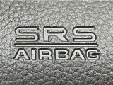 豊富に在庫を取り揃えています!軽自動車からミニバン、セダン、SUV、話題のハイブリッド車など続々入荷しております!