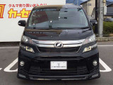 お問合せはフリーダイヤル0078-6003-267130『カーセンサーネットを見た』と言って頂けますとスムーズです。。些細なご質問等でも構いません!お気軽にお問合せ下さい。