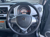 自動車保険も取り扱っております。お車ご購入の際に、お気軽にご相談下さい。万が一の時に備えて、お客様に合ったプランをご提案します。