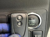 保証内容は車両によって異なりますので、お気に入りの車両が少しでも気になられましたら、お気軽に当店までお問合せくださいませ♪スタッフ一同お待ちいたしております!