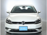 ゴルフ TDI コンフォートラインマイスター ディーゼル 