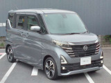 その他、内外装現状ながらお値ごろ感のある特選お買得価格車などもご用意しております!