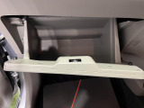 コーティングも施工できます。