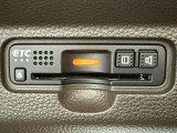 全車第三者機関鑑定済み★それでも伝わりづらい匂いや雰囲気等、是非お問い合わせいただけると幸いです★安心してお車選びをお楽しみください★LINE&ビデオ通話も対応★