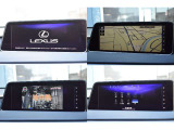 12.3インチディスプレイ SDナビ/フルセグTV/CD/DVD/ブルーレイ/キャンセラー/USB/AUX/音楽録音/フロント、サイド、バック、全周囲カメラ