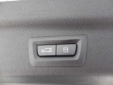 BMWではより快適にお乗り頂くために、3つのサポートプログラムをご用意しております。※BPS保証のお車は登録日より最長4年間まで延長が可能です。