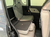 お客様にぴったりなおクルマをお選びいただけますように様々な展示車をご用意致しております!ダイハツの軽自動車だけではなく、他メーカー車やコンパクトカー・ミニバンなども数多く取り揃えております!