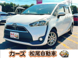 軽39.8専門店カーズの車輌をご覧いただき、誠にありがとうございます。福岡県朝倉市甘木368-1