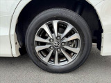 全車第三者機関鑑定済み★それでも伝わりづらい匂いや雰囲気等、是非お問い合わせいただけると幸いです★安心してお車選びをお楽しみください★LINE&ビデオ通話も対応★