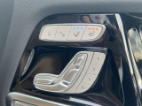 タバコ等、車内の匂いもお気軽にお問合せください。アフターメンテナンスご遠方のメンテナンスなんでもご相談ください。専門知識のあるスタッフが親身になってご対応いたします!