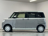 【オプション多数】大好評ボディーへのガラスコーティング施工承ります☆ご納車でキレイなのは当たり前♪その後のお手入れは水洗いでOK!いかに良い状態を保つかがカギ☆純正や社外パーツ等も取り寄せ・取付可能☆
