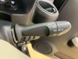 納車前には12ヶ月点検相当の点検と消耗品の交換をダイハツの整備士がしっかり整備してお渡しします。また、納車後には無料の1ヶ月点検がございます。