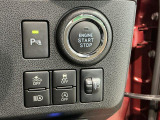 ☆気になる車両がありましたら是非早目の在庫問い合わせをお願い致します☆