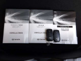 トヨタ認定中古車保証付!(1年間、距離無制限 HV車はHV保証付) 別途延長保証もご用意しております♪ ぜひ現車を確認にご来店ください