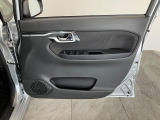 保証内容は車両によって異なりますので、お気に入りの車両が少しでも気になられましたら、お気軽に当店までお問合せくださいませ♪スタッフ一同お待ちいたしております!
