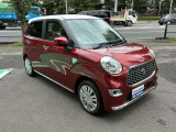 【注目の1台です!】人気の車が入荷しました!お問合せの多い車ですので、ご来店前にお電話もしくはメールにて問合せされることをお勧めします☆