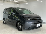 当店での販売車両は、車検整備はもちろん、車検残ありの車両でも点検整備をしっかり終わらせてからお客様へ引き渡し致しますので、安心してご購入いただけます♪