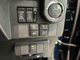 くらしを想うライフパートナー DAIHATSU認定中古車。