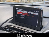 ワンオーナー!6MTのロードスターが新入荷!社外サスにてローダウン済み!