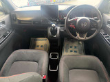 自家用自動車のみならず事業用の商用車も取り扱っておりますので何なりとお申し付け下さい!