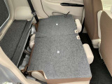 【修復歴無し】の中古軽自動車がたくさん♪