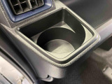 また、お車にあまり詳しくない方でも安心して立ち寄って頂けるお店作りを目指しています。中古車選びに不安があるという多くのお客様の声に応えるべく『親切・丁寧・明瞭』をキーワードにしっかりサポート致します。