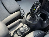 こちらのお車はMINI NEXT鶴ヶ島に展示中です。☆お問合せをお待ちしてます!