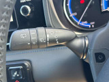 ★ローンでのご購入もOK♪最長120回払いまで対応可能!月々の負担を少なくお車を入手して下さい★遠方のお客様もローン審査できます。お気軽にお問い合わせください!!