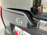 納車後のアフターフォローも安心です!当社ではお客様のご要望に合わせて、おクルマの点検・車検のご案内や調子伺いを、メール・コールセンター・担当スタッフによりさせていただいております!