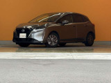 ■□■□■ リバティは軽自動車からミニバンSUVまで全車種を取り扱う、まさに自動車の大型ショッピングセンターです!! ■□■□■