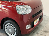 保証内容は車両によって異なりますので、お気に入りの車両が少しでも気になられましたら、お気軽に当店までお問合せくださいませ♪スタッフ一同お待ちいたしております!