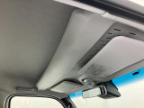 大切な人を乗せる車だからこそ、きちんと選んで、安心して乗りたい。そんなお客様のために当店では『ダイハツ認定中古車』を多数ラインナップさせていただいております!