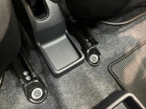 大切な人を乗せる車だからこそ、きちんと選んで、安心して乗りたい。そんなお客様のために当店では『ダイハツ認定中古車』を多数ラインナップさせていただいております!