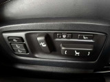 車輌状態等に関するご質問、ご要望は(rerize@autorerize.co.jp)またはお電話(025-372-8118)までお気軽にお問合せ下さい♪