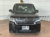 H SENSING 最長5年保証 ワンオ-ナ- ナビLXM-237VFNi TV Rカメラ CD録音 BTオ-ディオ DVD ETC LEDライト 両側電動ドア VSA シ-トヒ-タ- クルコン