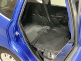 豊富に在庫を取り揃えています。 軽自動車からミニバン、セダン、SUV、話題のハイブリッド車などなど続々入荷中です!