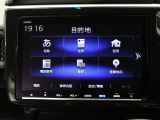 【営業時間:10:00〜18:30 定休日:火曜日・水曜日】全国どこでも納車可能です!0568-39-5011までお問い合わせお待ちしております。
