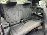 BMW正規ディーラー BMW Premium Selection調布の認定中古車です。厳しい基準をクリアした高品質車両のみ販売。BMW認定中古車保証付き(最長4年・距離無制限)、全国納車対応可能です。