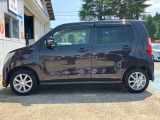 お客様のお乗り換えのお手伝いをお任せください お客様のご状況に合わせたカーライフのご提案に自信があります