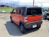 ■□■□■ リバティの販売スタッフは自動車のプロフェッショナルです。自動車の知識が全くないお客様でも安心してご来店下さい! ■□■□■