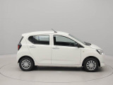 中古車は、一物一価、同じようなお車でも整備状況、外内装の状態など様々です。