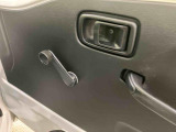 ご覧いただくタイミングによっては、掲載中の車両でも商談が入っていたり、更新・反映の時差があるため売約済みになっている場合がございます。