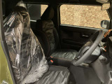 ■豊富な品揃え■お客様にぴったりな車がきっと見つかります!ご来店お待ちしています!