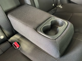 豊富に在庫を取り揃えています。 軽自動車からミニバン、セダン、SUV、話題のハイブリッド車などなど続々入荷中です!